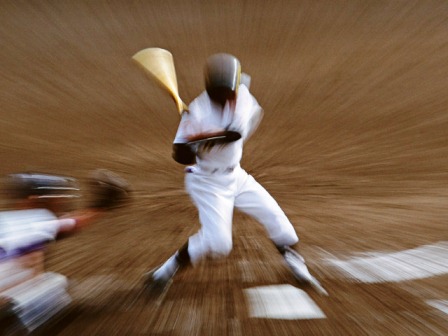 �L����ЋT�䌚�ݍH�Ƃ͂��Ȃ��̂��̗͂�鎭�s�̂܂��Â���ɕK�v�Ƃ��Ă��܂��I