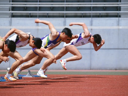 �L����ЋT�䌚�ݍH�Ƃł��Ȃ��̐V�����l���̏o�������܂��񂩁I