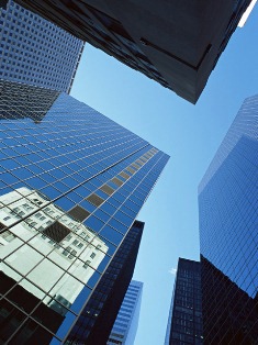 �L����ЋT�䌚�ݍH�Ƃ͗鎭�s�́A�O�d���́A���{�̏Z�݂₷���X����ɍv���������ƍl���Ă���܂��I