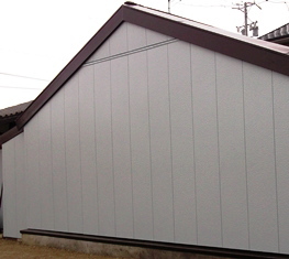 �l�l���z�[���e��A�R���N���[�g��b�A�����H�A�����؂�A�������A�j���A�O�ǃT�C�f�B�����O��C�A�y���L�h���H��