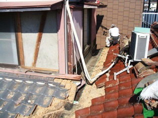 �l�l�Z��E���z�[���E�J�R�艮���C���A���C���H��