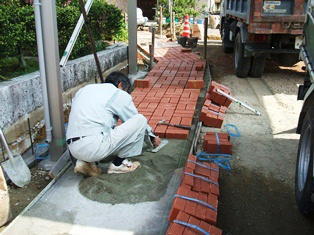 �l�l�Z��E�O�\�H���E�A�v���[�`�����K�~�ݍH��