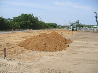 �����̌��������H���@�R�y���y�~�ς��H��