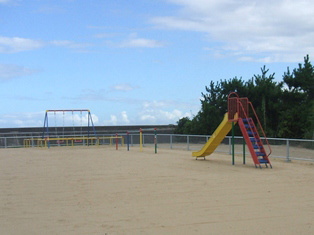 �����̌��������H���@�V��ݒu�H��