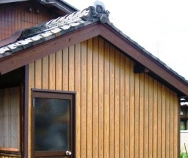 �l�Z��z�[���e��A�u���b�N��b�A��H����A������h�A�A�������A�j���A�O�ǃv�����g�i�g�^���j�����C�H��