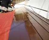 ���z�[���H���A���փ|�[�`���K�~�߁A�h���H��