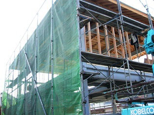 �l�Z��E�V�z�H���E�S���H��