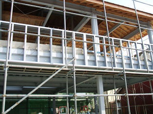 �l�Z��E�V�z�H���E�S���H��