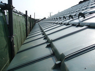 �l�l�Z��E���z�[���E�����������ւ��H��