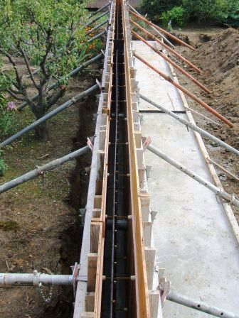 ���Ԏ��Ɠy�؁A�i�ǍH���@�S�؉��H�g���A�^�g�g���E�^�H��