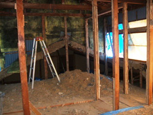 �l�l�Z��E���z�[���E������́E���z�H��