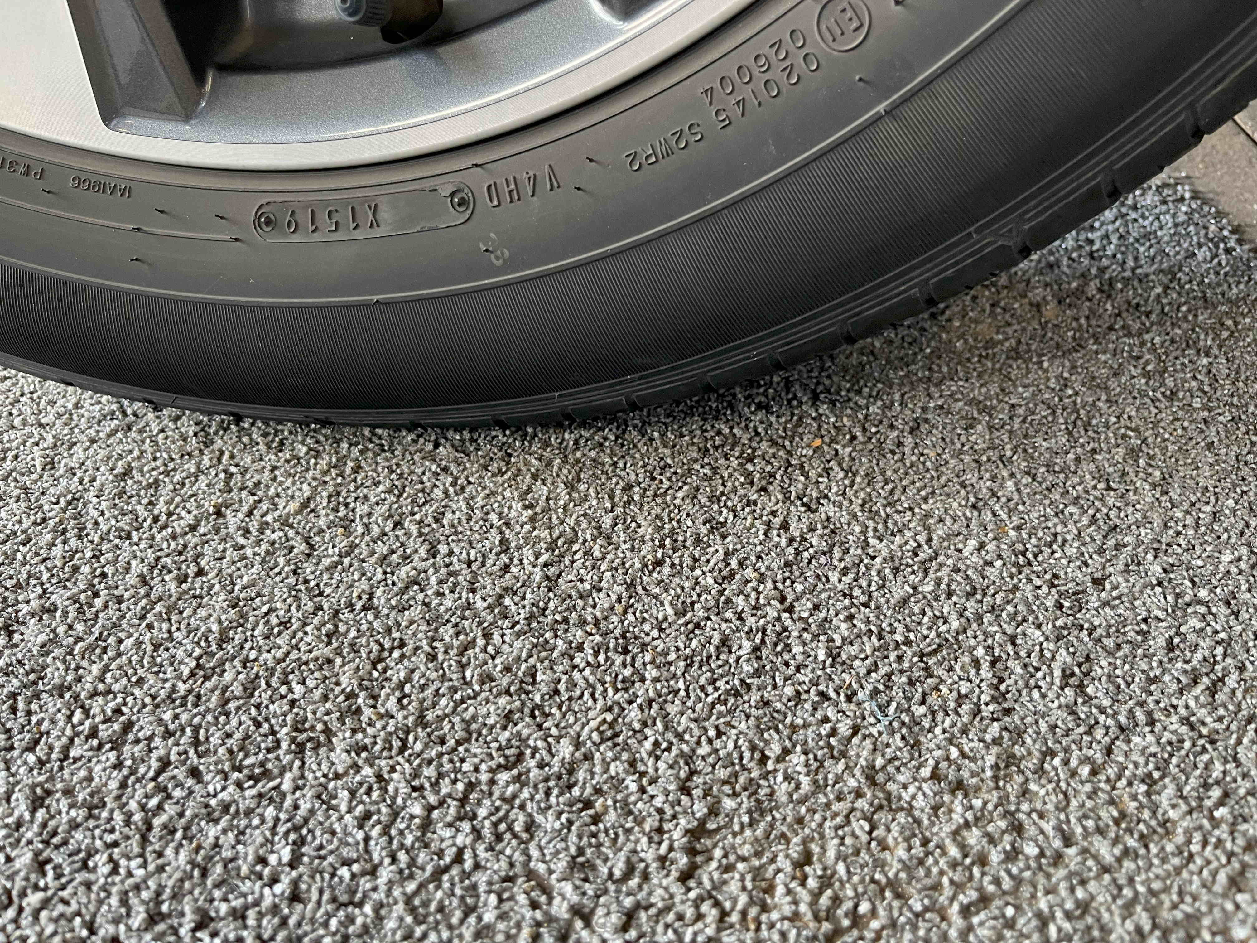 �m���X�g�b�v����~�ߕܑ��V�H�@�鎭�s������