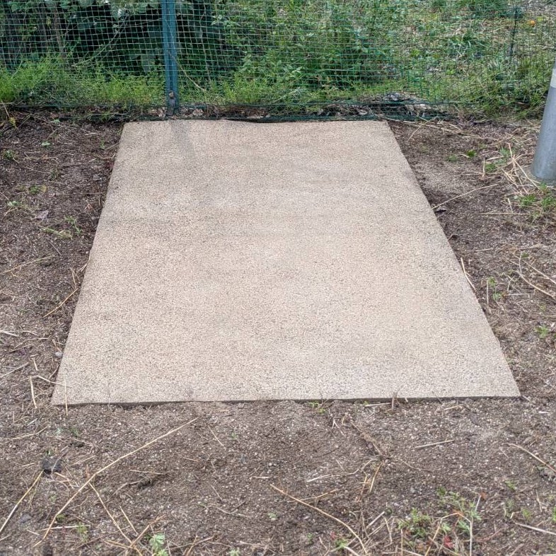 �h�����}�������O�d���O�d�S�Ԗ쒬�V�H�@