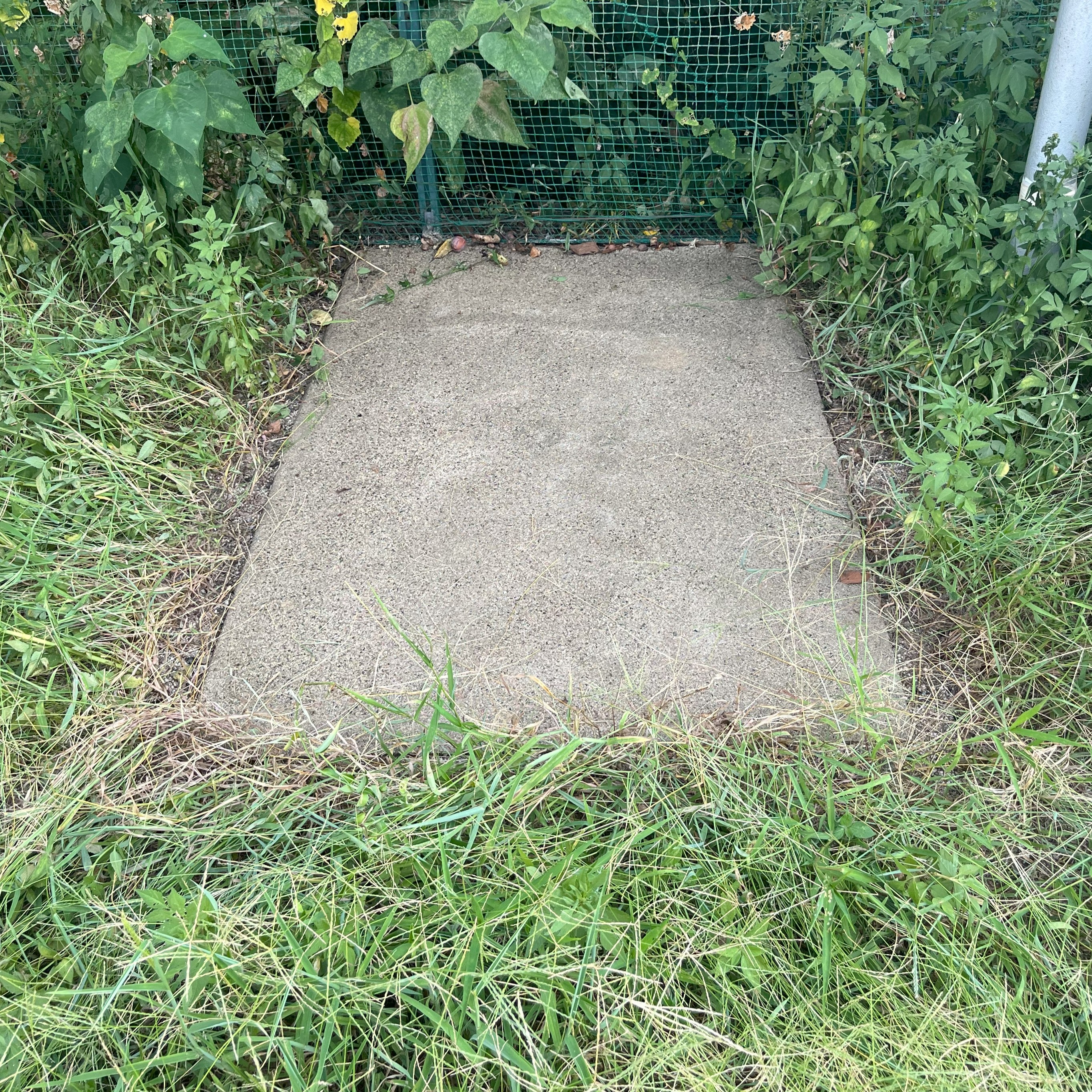 �h�����}�������O�d���O�d�S�Ԗ쒬�V�H�@