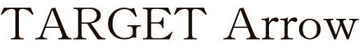 有限会社 亀井建設工業 ターゲットアロー